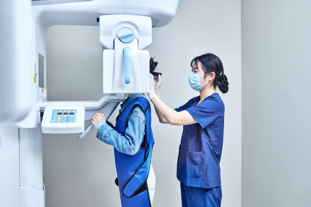 Best Weekend Emergency Dentist in Manchester, TN